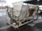 Sprayer Specialties Brine Mixing System