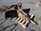 HH300 Hydraulic Breaker