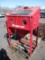 Snap On Sandblast Cabinet