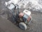 Excell Pressure Washer