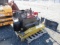 Tire Changer,