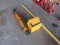 Laser Plane 350 Laser Level