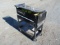 Rollaway Tool Chest With Contents