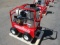 Easy Kleen Magnum 4000 Hot Water Pressure Washer