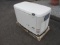 Generac 0058701 Generator