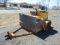 Stow R-2000H Double Drum Roller