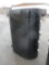 275 Gallon Oil Tank