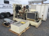 Kohler 250KW Generator