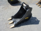 Trojan 18