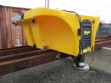 Meyer 7' Sand/Salt Spreader