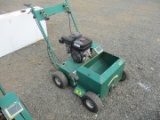 Lawn Solutions 21