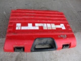 Hilti TE706 Demolition Hammer