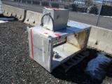 Portable Shower