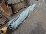 Truck Tarp