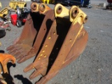 CAT 24