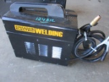 Chicago Electric Welder
