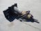 Bobcat Hydraulic Breaker