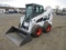 2016 Bobcat S740 Skid Steer