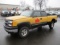 2006 Chevrolet Silverado 2500HD Pickup