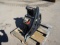 2019 Caterpillar CVP16 Excavator Compactor