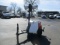 2017 Generac MLT6SKDS-STD Tow Behind Light Plant