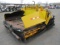 LeeBoy L8000T Asphalt Paver