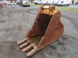 Caterpillar 40
