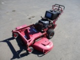 Toro Proline 48