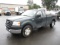 2005 Ford F-150 XL Pickup