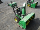 John Deere 1332PE 32