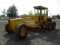 1974 John Deere 570A Motor Grader