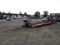 2003 Talbert 55 Ton Dropside Lowbed Trailer