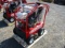 Easy Kleen Magnum 4000 Hot Water Pressure Washer