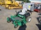 Bobcat ZT219 Zero Turn Mower