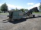 1990 Powerscreen Mark 1 Triple Deck Screener