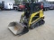 2003 Polaris ASL300 Track Skid Steer