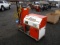 Alkota 5301A Hot Water Pressure Washer