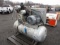 Ingersoll Rand T30 Shop Air Compressor