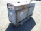 Lincoln SAE-400 Welder/Generator