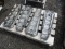 Shark Collapsible Step Cribbing