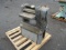 Rockwell Planer