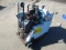 Target Pro 35 III Road Saw