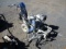 Graco Walk Behind Line Striper