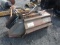 Rockhound 40EX Flail Mower