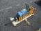 Trojan TH35 Hydraulic Breaker