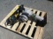 Wacker Neuson Rammer Compactor