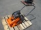 Multiquip Plate Compactor