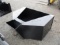 Concrete Bucket