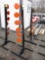 Shooting Target