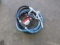12V Fuel Transfer Pump